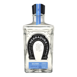 Herradura Herradura / Tequila Silver