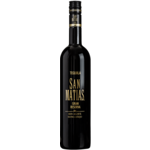 Casa San Matías Casa San Matías / Gran Reserva Extra Añejo Tequila / 750mL