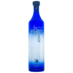 Milagro Milagro / Tequila Silver / 750mL