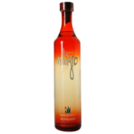 Milagro Milagro / Reposado Tequila / 750mL