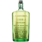 La Gritona La Gritona / Reposado Tequila 100% de Agave