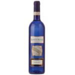 Bartenura Bartenura / Moscato