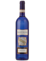 Bartenura Bartenura / Moscato