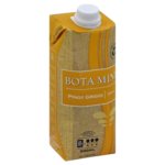 Bota Box Bota Box / Pinot Grigio