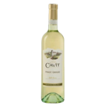 Cavit Cavit / Pinot Grigio