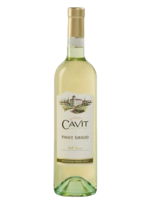 Cavit Cavit / Pinot Grigio