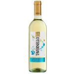 Tavernello Tavernello / Pinot Grigio