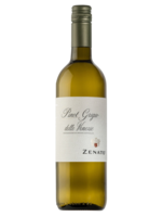 Zenato Zenato / Pinot Grigio Delle Venezie / 750mL