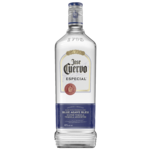 Jose Cuervo Jose Cuervo / Silver Especial Tequila