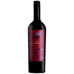 Dos Minas Dos Minas / Cafayate Malbec / 750mL
