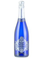 Bartenura Bartenura / Sparkling Moscato / 750mL