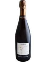 Roger Coulon Champagne Roger Coulon / Brut Grande Tradition Heri-Hodie 1er Cru (NV) / 750mL