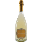 Contessa Annalisa Contessa Annalisa / Prosecco / 750mL