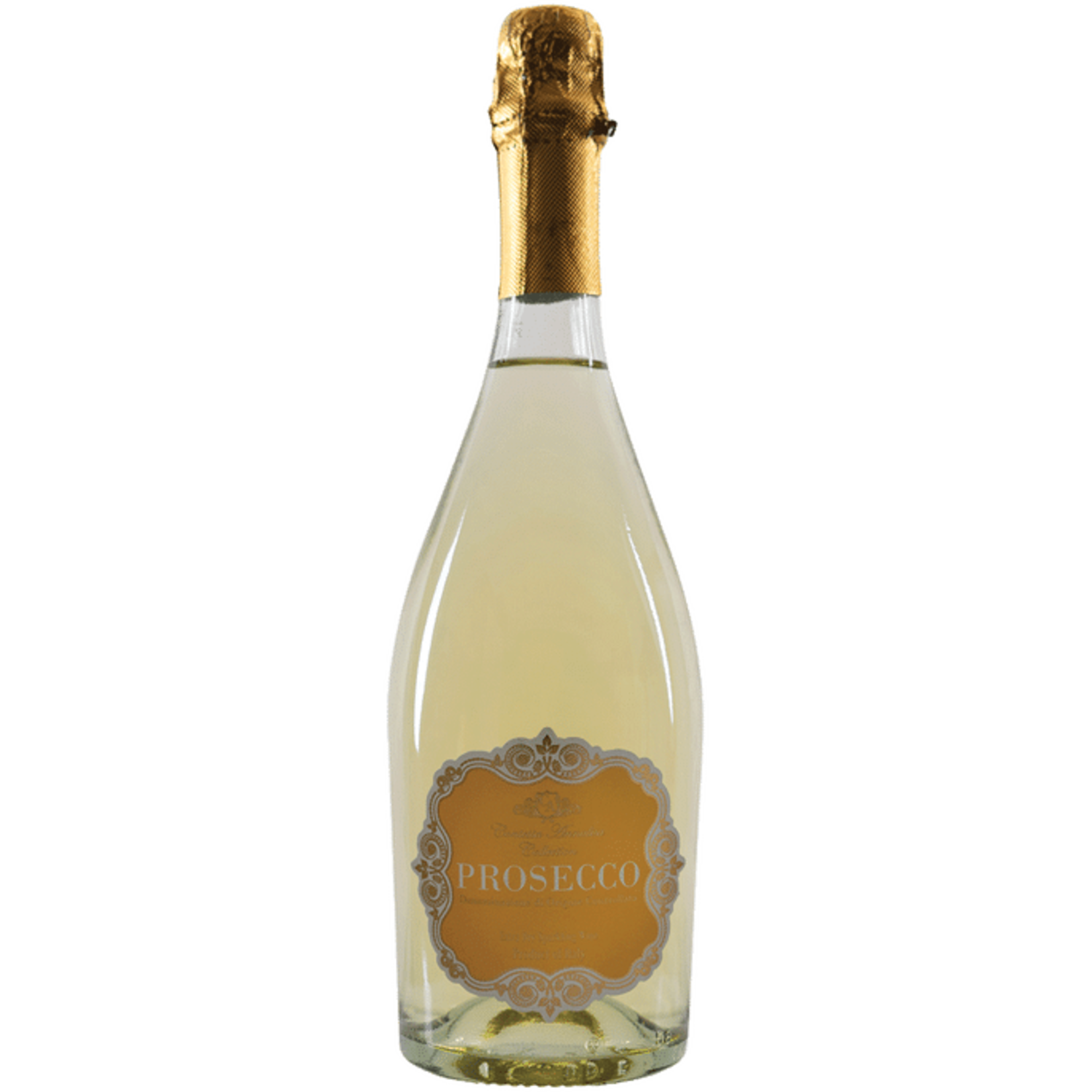 Contessa Annalisa Contessa Annalisa / Prosecco / 750mL