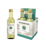 Woodbridge Woodbridge / Pinot Grigio / 187mL