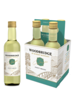 Woodbridge Woodbridge / Pinot Grigio / 187mL