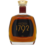 1792 Bourbon 1792 / Small Batch Bourbon Whiskey / 750mL
