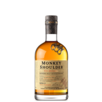 Monkey Shoulder Monkey Shoulder / Scotch Whisky