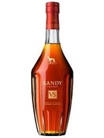 Landy Landy / Cognac / 200mL