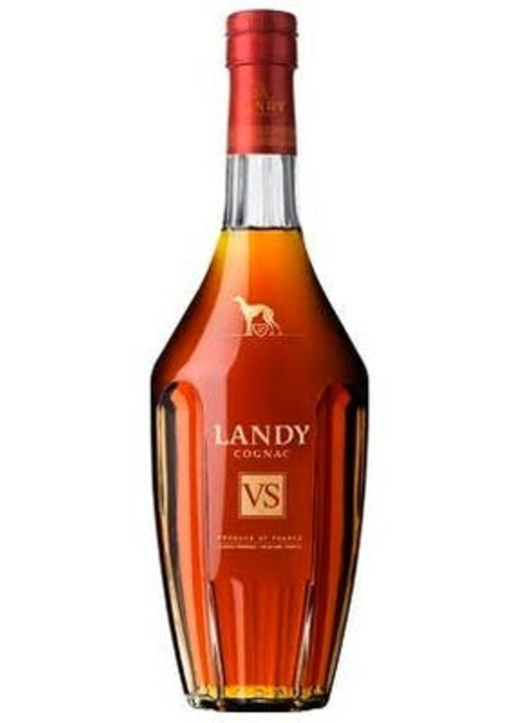 Landy Landy / Cognac / 200mL