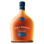 Paul Masson Paul Masson / Brandy VSOP