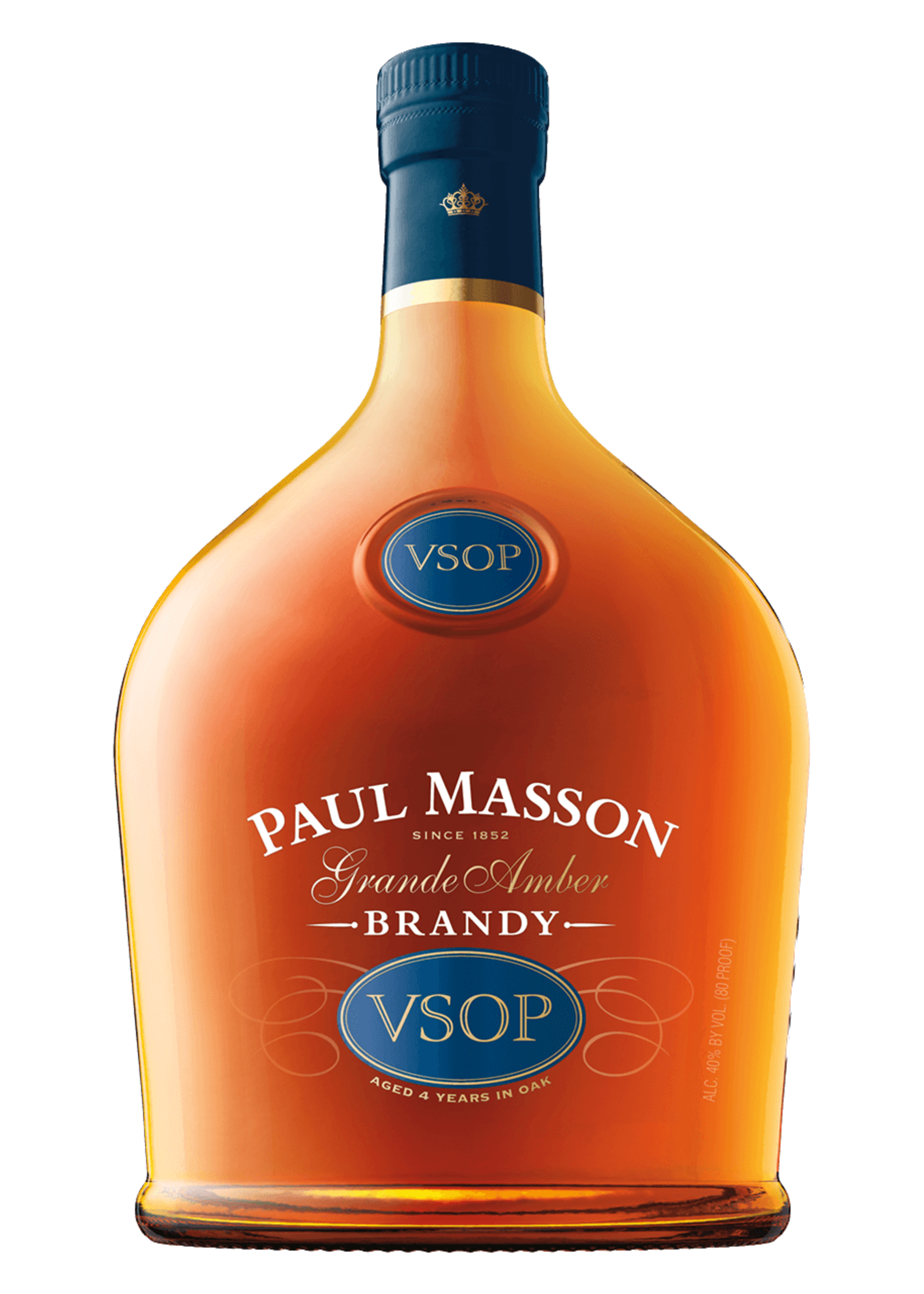 Paul Masson Paul Masson / Brandy VSOP