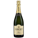Gruet Gruet / Brut / 750mL