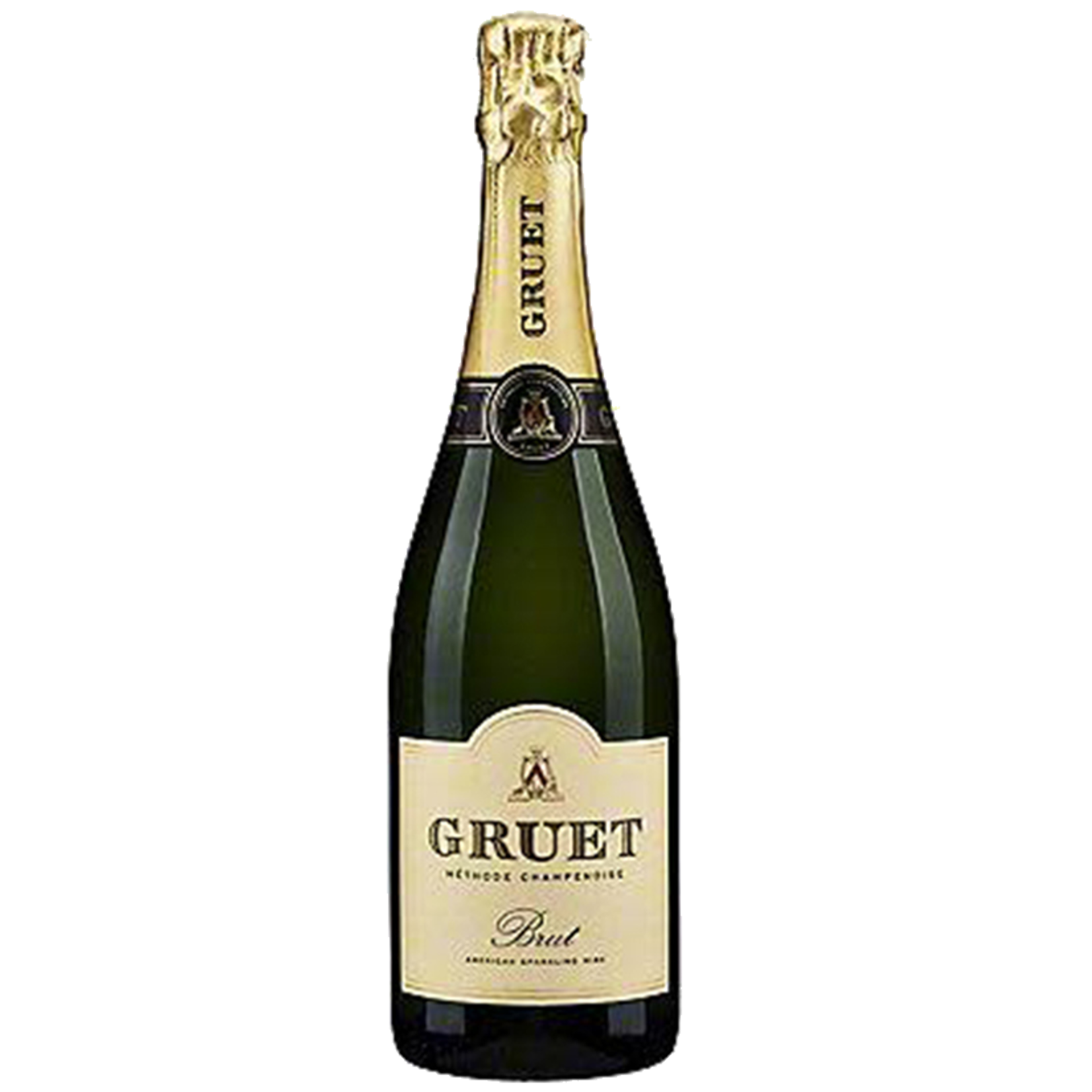 Gruet Gruet / Brut / 750mL