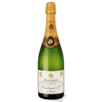 Heidsieck Heidsieck & Co. Monopole / Champagne Extra Dry Retro 1907 / 750ml
