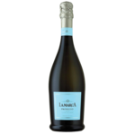 La Marca La Marca / Prosecco / 187mL