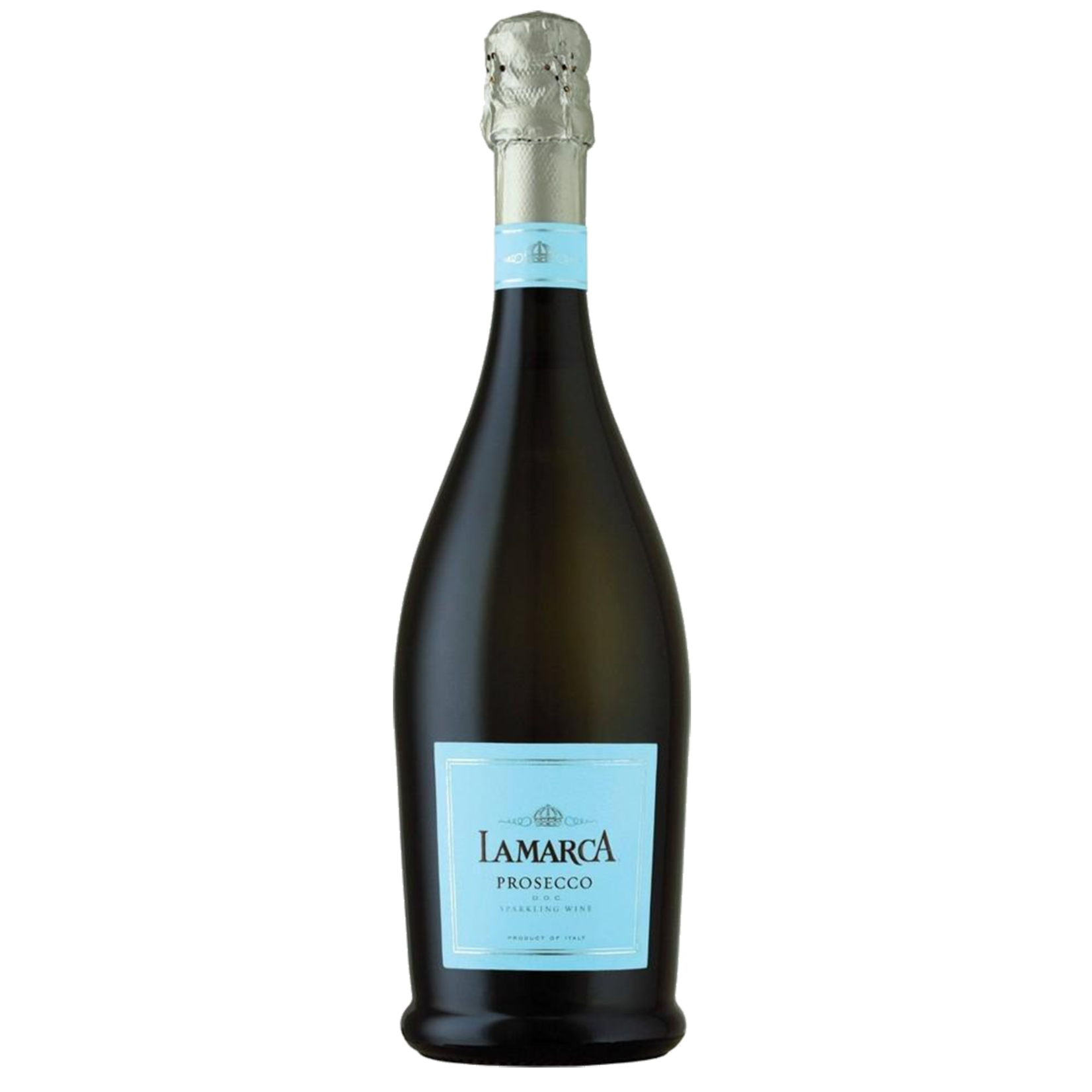La Marca La Marca / Prosecco / 187mL