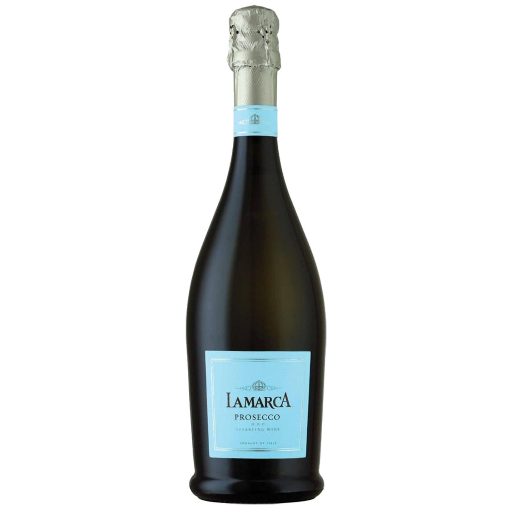 La Marca La Marca / Prosecco / 750mL