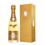 Louis Roederer Louis Roederer / Cristal Champagne / 750mL