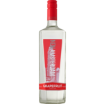 New Amsterdam New Amsterdam / Vodka /  Grapefruit