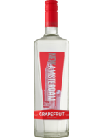 New Amsterdam New Amsterdam / Vodka /  Grapefruit