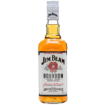 Jim Beam Jim Beam / Bourbon