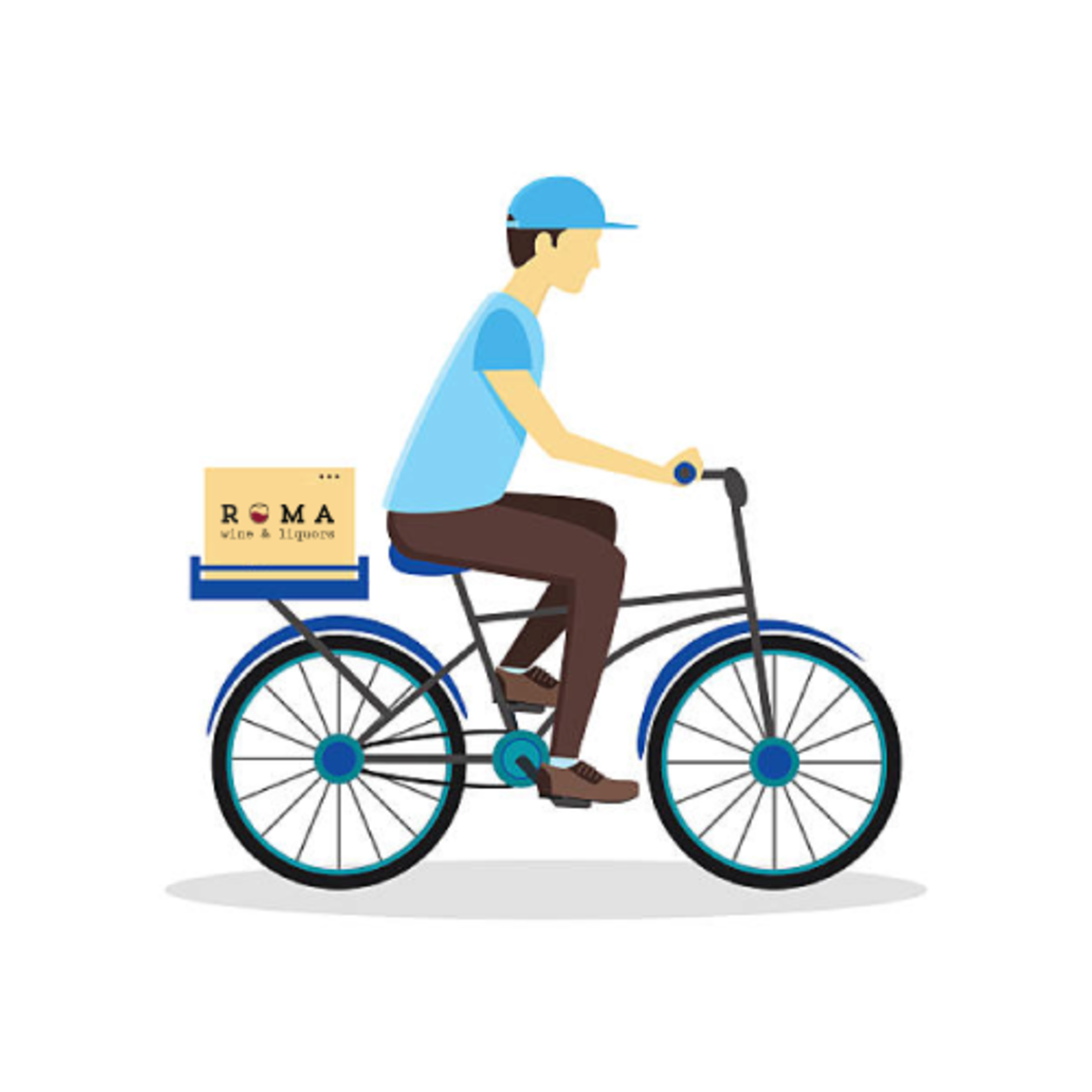 Delivery Tip