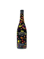 Capriccio Sangria Capriccio / Bubbly Sangria  750mL