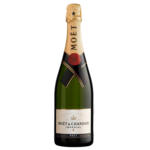 Moet & Chandon Moet & Chandon / Imperial Brut