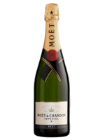 Moet & Chandon Moet & Chandon / Imperial Brut
