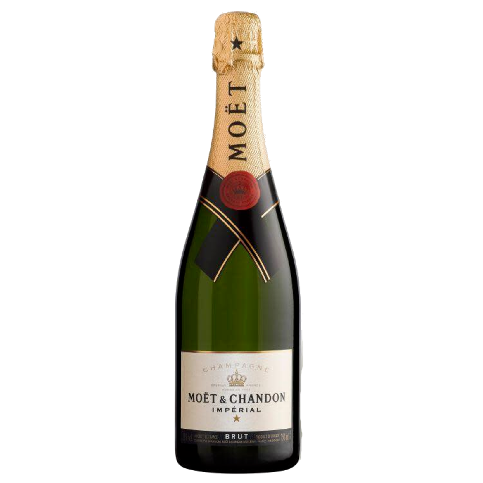 Moet & Chandon Moet & Chandon / Imperial Brut