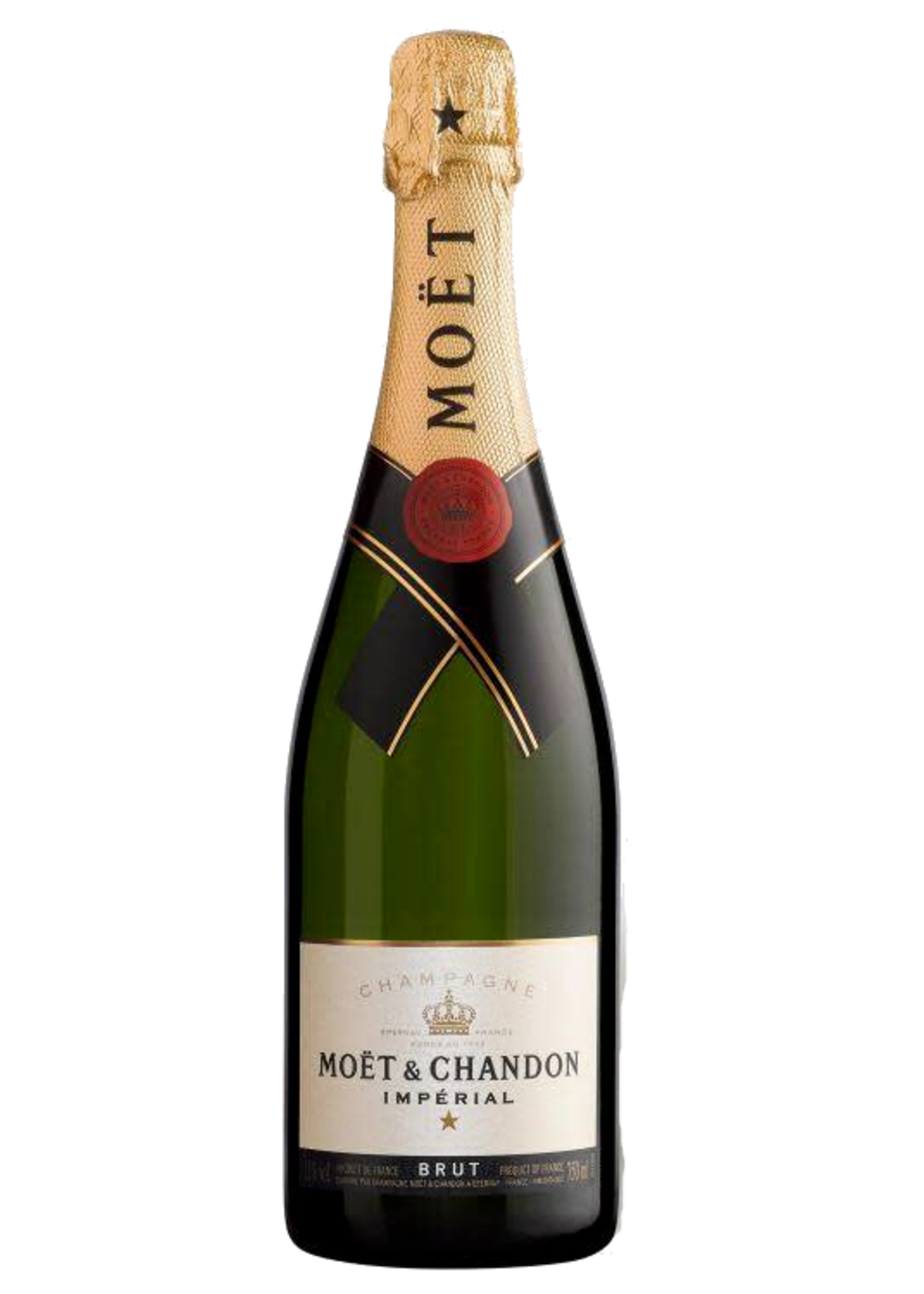 Moet & Chandon Moet & Chandon / Imperial Brut