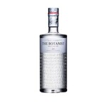 The Botanist The Botanist / Islay Dry Gin