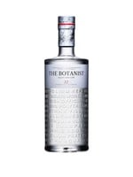 The Botanist The Botanist / Islay Dry Gin