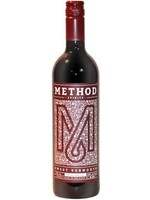 Method Spirits / Sweet Vermouth / 750mL