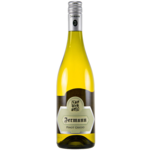 Jermann Jermann / Pinot Grigio / 750mL