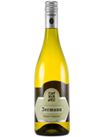 Jermann Jermann / Pinot Grigio / 750mL