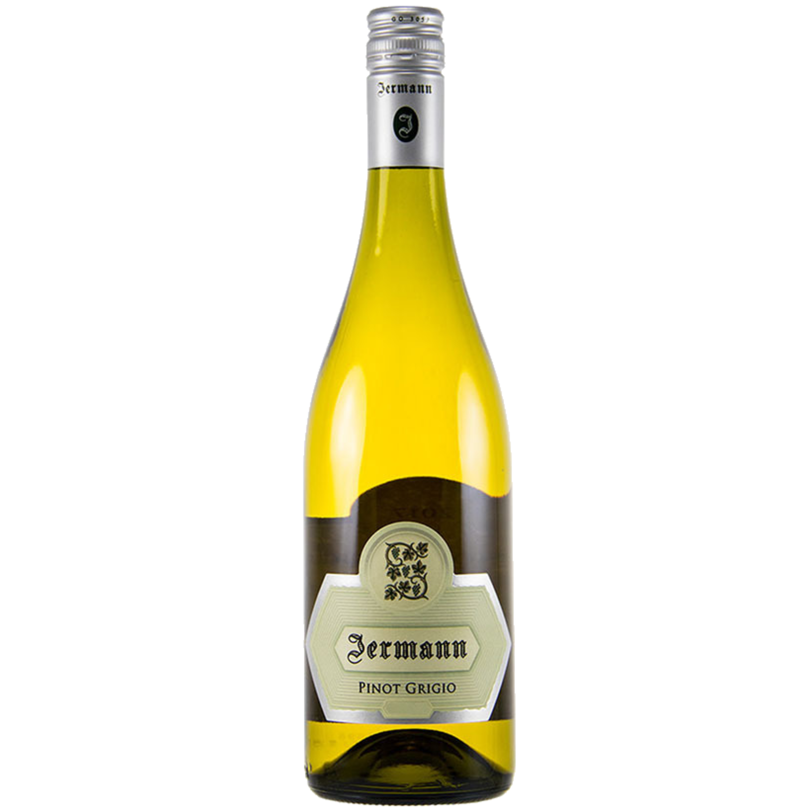 Jermann Jermann / Pinot Grigio / 750mL