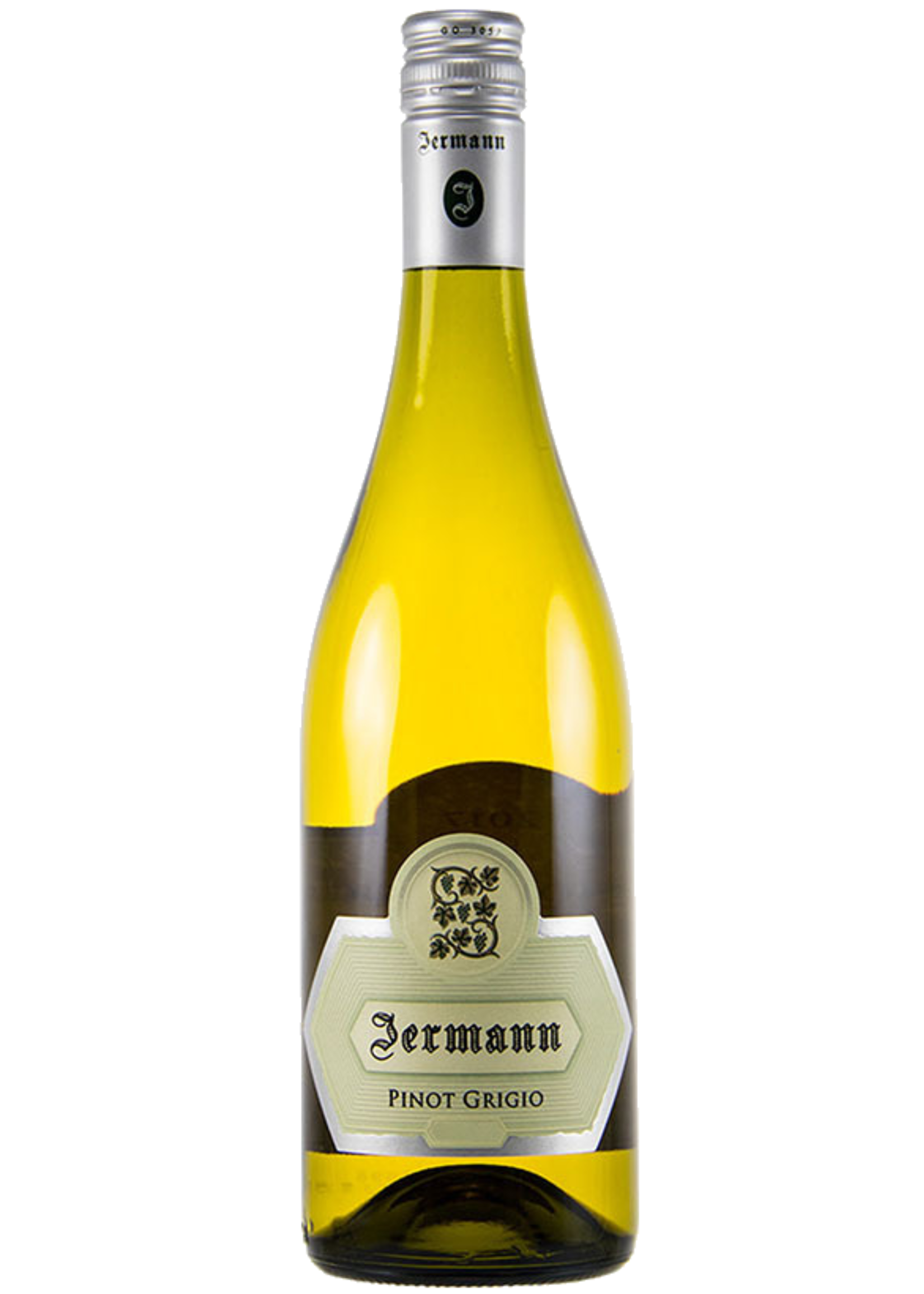 Jermann Jermann / Pinot Grigio / 750mL