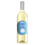 Stamnaki Stamnaki / Peloponnese Assyrtiko / 750mL